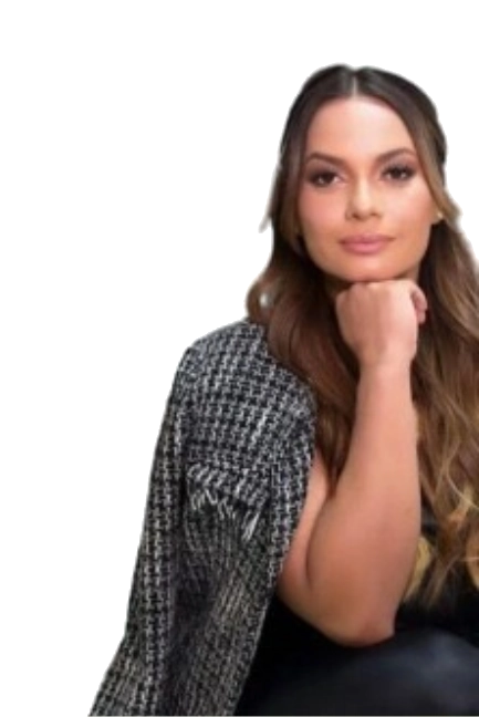 Imagem JPG, Indisponivel