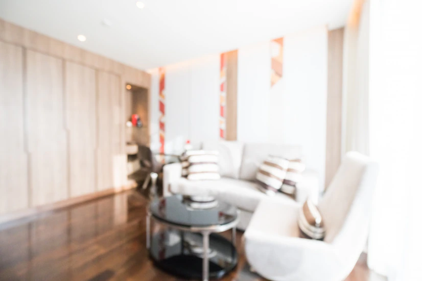 Imagem JPG, Indisponível