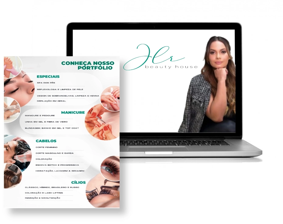 Imagem JPG, Indisponível