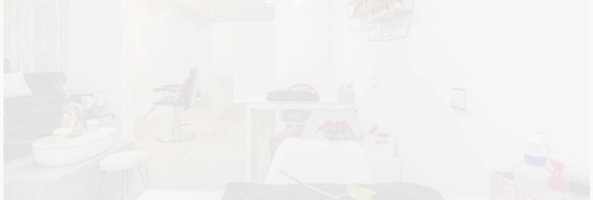 A nossa maior prioridade é <span> cuidar da sua autoestima</span>